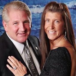 Meet your Posher, Kathleen